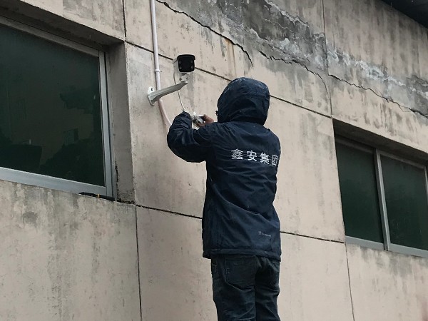 視頻監(jiān)控系統(tǒng)維保的好處是什么？監(jiān)控都成睜眼瞎了還不來學？