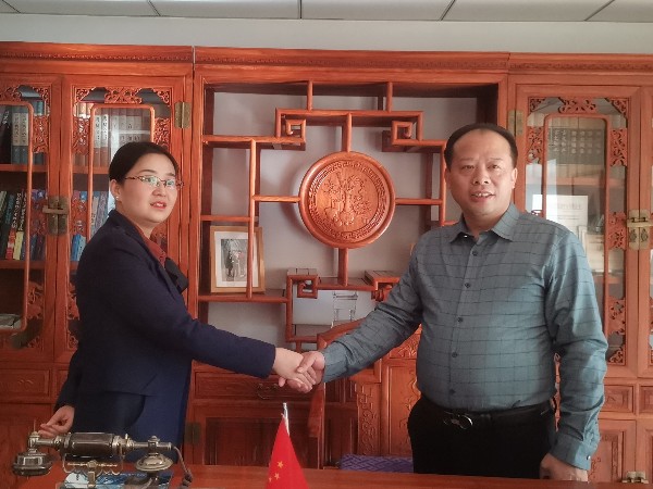 陜西鑫安安防 陜西鑫安安防