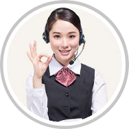 陜西鑫安安防科技集團有限責任公司 陜西鑫安安防科技集團有限責任公司