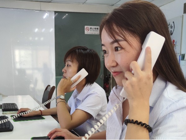 弱電安防監(jiān)控公司 弱電安防監(jiān)控公司