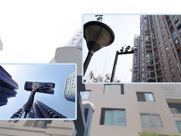 陜西鑫安安防上門安裝視頻監(jiān)控攝像頭 陜西鑫安安防上門安裝視頻監(jiān)控攝像頭