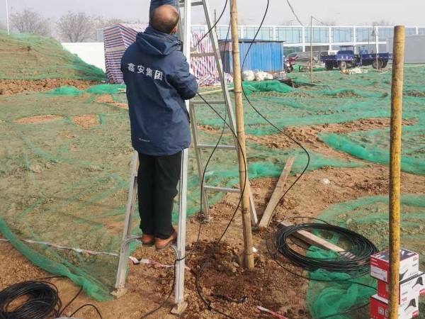 攝像頭遠(yuǎn)程監(jiān)控系統(tǒng) 攝像頭遠(yuǎn)程監(jiān)控系統(tǒng)