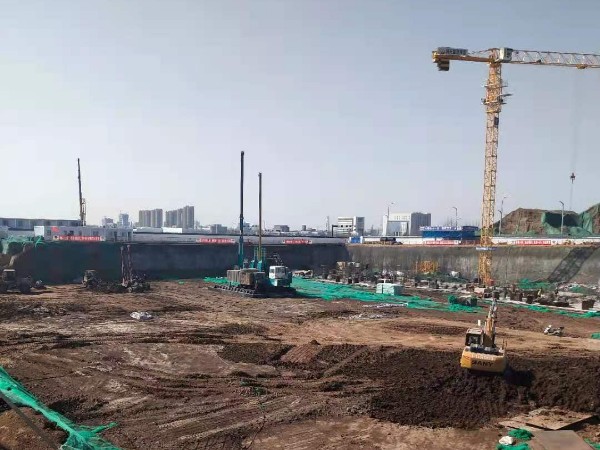 工地遠(yuǎn)程智能監(jiān)控系統(tǒng) 工地遠(yuǎn)程智能監(jiān)控系統(tǒng)