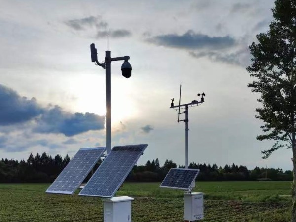 西安安裝了監(jiān)控的工廠還需要進(jìn)行智能化改造嗎？