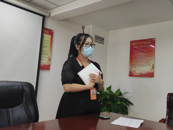 陜西鑫安安防 陜西鑫安安防