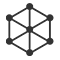 監(jiān)控系統(tǒng)維保服務(wù)全面 監(jiān)控系統(tǒng)維保服務(wù)全面