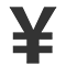 微定制維保方案合理報價 微定制維保方案合理報價