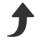 系統(tǒng)升級和修補免費服務(wù) 系統(tǒng)升級和修補免費服務(wù)
