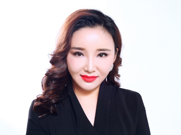 鑫安安防美麗又有格局的新血液，你喜歡嗎？