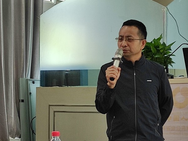 陜西鑫安安防 陜西鑫安安防