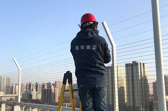 系統(tǒng)定期維護(hù) 系統(tǒng)定期維護(hù)