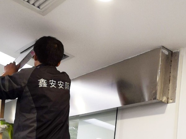 企業(yè)視頻監(jiān)控系統(tǒng)安裝 企業(yè)視頻監(jiān)控系統(tǒng)安裝