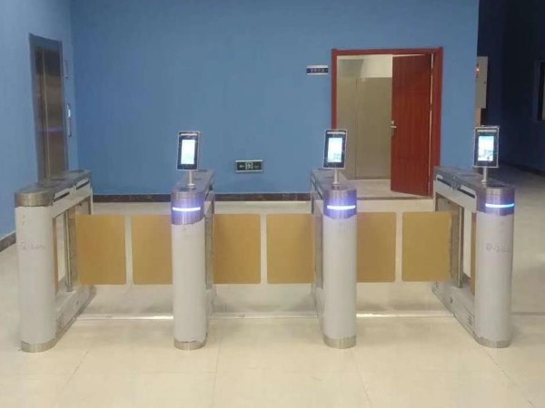 人臉識(shí)別技術(shù)在安防工程方面的應(yīng)用都有哪些？