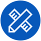 方案設(shè)計(jì) 方案設(shè)計(jì)
