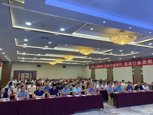 智能視頻監(jiān)控聯(lián)網(wǎng)報(bào)警服務(wù) 智能視頻監(jiān)控聯(lián)網(wǎng)報(bào)警服務(wù)