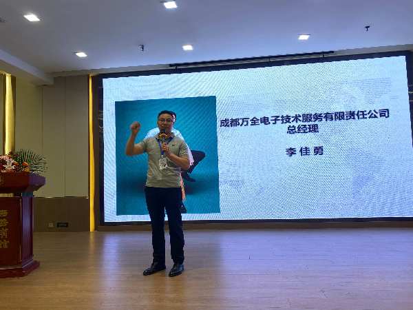 智能視頻監(jiān)控聯(lián)網(wǎng)報(bào)警服務(wù) 智能視頻監(jiān)控聯(lián)網(wǎng)報(bào)警服務(wù)