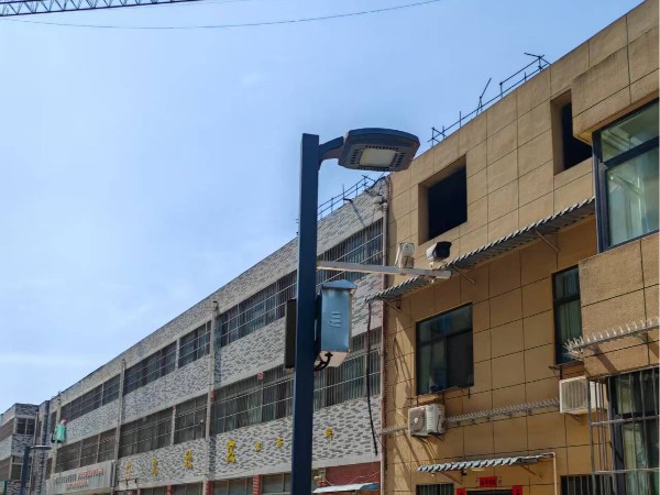 西安監(jiān)控安裝公司 西安監(jiān)控安裝公司
