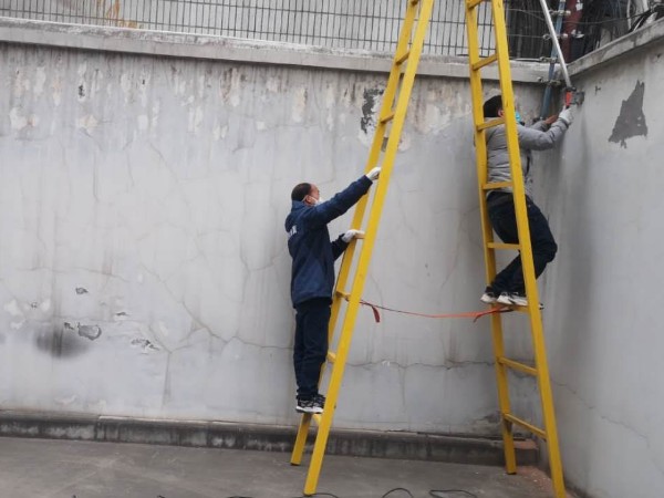 陜西鑫安安防裝個監(jiān)控攝像頭多少錢 陜西鑫安安防裝個監(jiān)控攝像頭多少錢