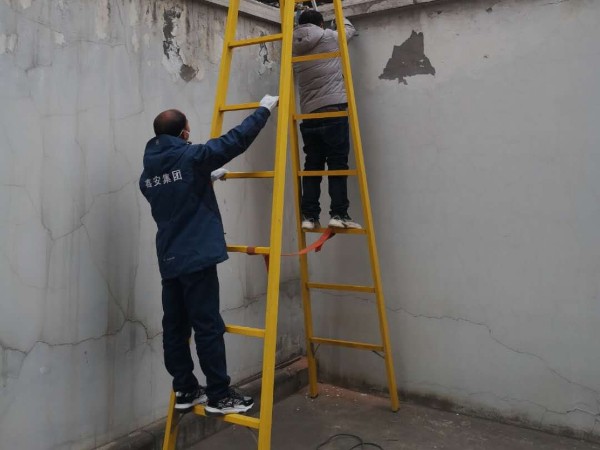 陜西鑫安安防工地安裝遠程監(jiān)控 陜西鑫安安防工地安裝遠程監(jiān)控