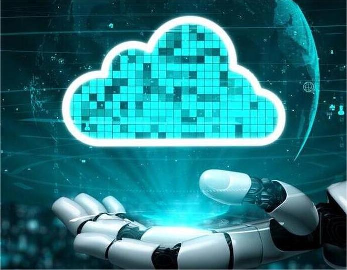 裝一套靠譜的企業(yè)智能安防系統(tǒng)，比招10個保安還省心！