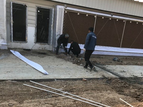 陜西鑫安安防工地監(jiān)控工程項(xiàng)目施工 陜西鑫安安防工地監(jiān)控工程項(xiàng)目施工