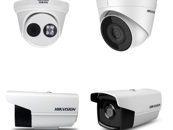 工廠視頻監(jiān)控系統(tǒng) 工廠視頻監(jiān)控系統(tǒng)