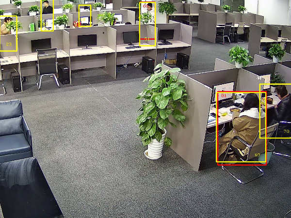 陜西鑫安安防公司安裝視頻監(jiān)控系統(tǒng) 陜西鑫安安防公司安裝視頻監(jiān)控系統(tǒng)